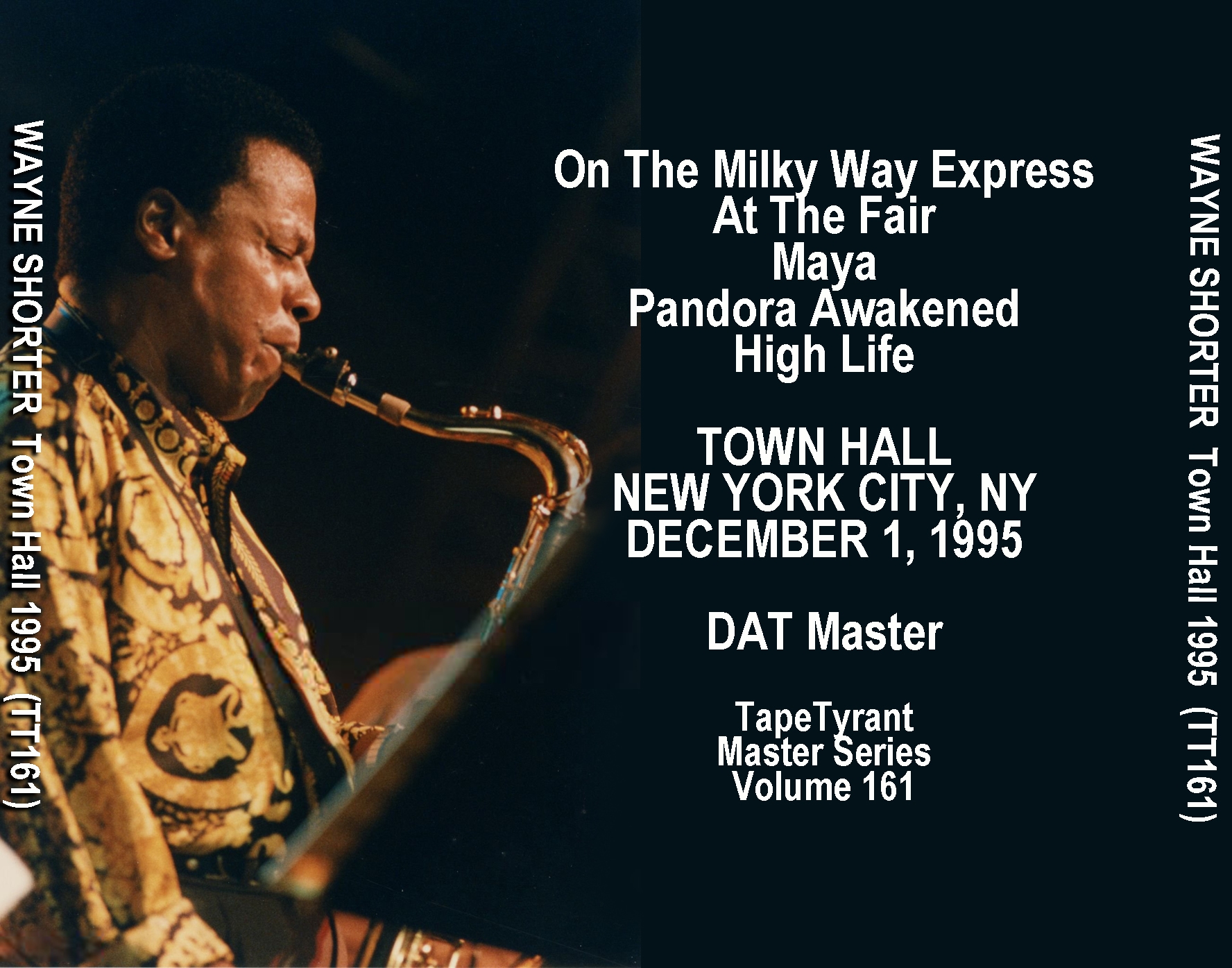 WayneShorter1995-12-01TownHallNYC (2).jpg